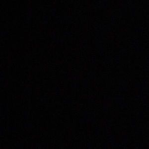 Meet your Posher, Mezmariah